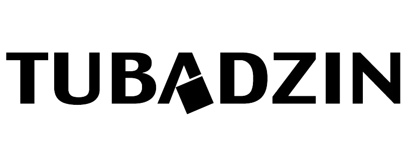 Tubadzin 