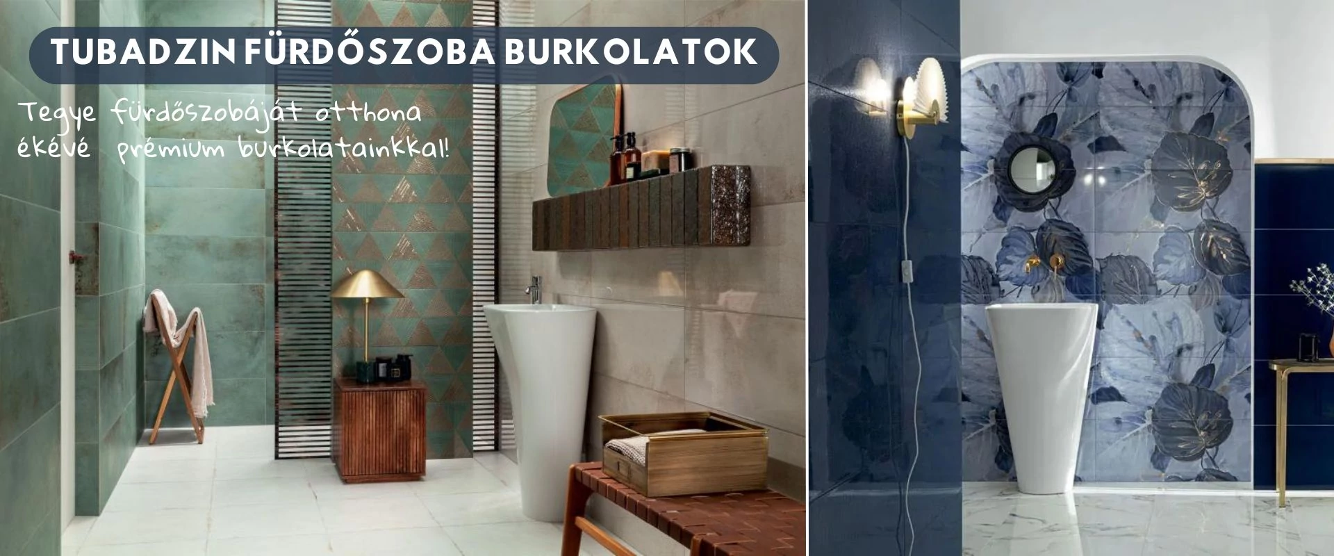 Tubadzin 
